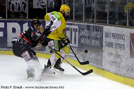 2012-03-03-amiens-strasbourg-po5-4