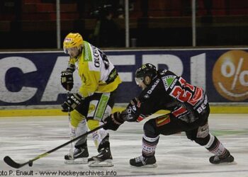 2012-03-03-amiens-strasbourg-po5-6