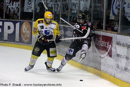 2012-03-03-amiens-strasbourg-po5