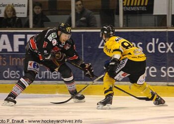 2012-03-09-Amiens-Rouen-Quart3-4