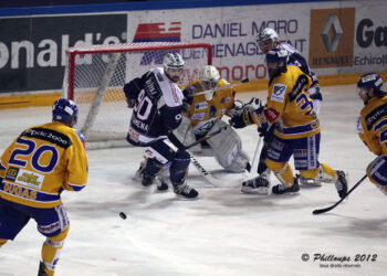 2012-03-09-Grenoble-Dijon1