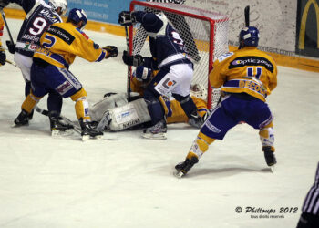 2012-03-10-Grenoble-Dijon2