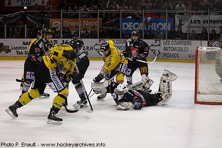 2012-03-11-amiens-rouen-2