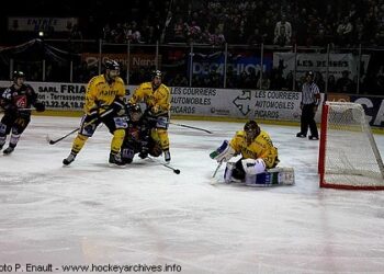 2012-03-11-amiens-rouen-3