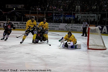 2012-03-11-amiens-rouen-3
