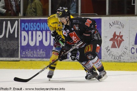 2012-03-11-amiens-rouen