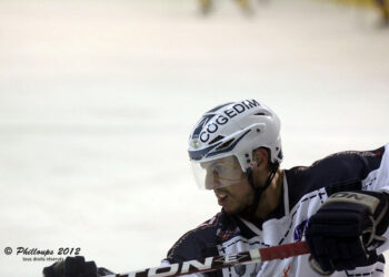 2012-03-16-Chamonix-Grenoble1