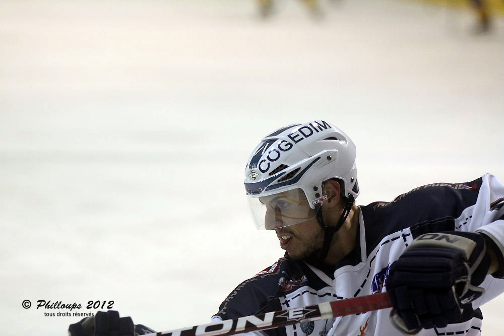 2012-03-16-Chamonix-Grenoble1
