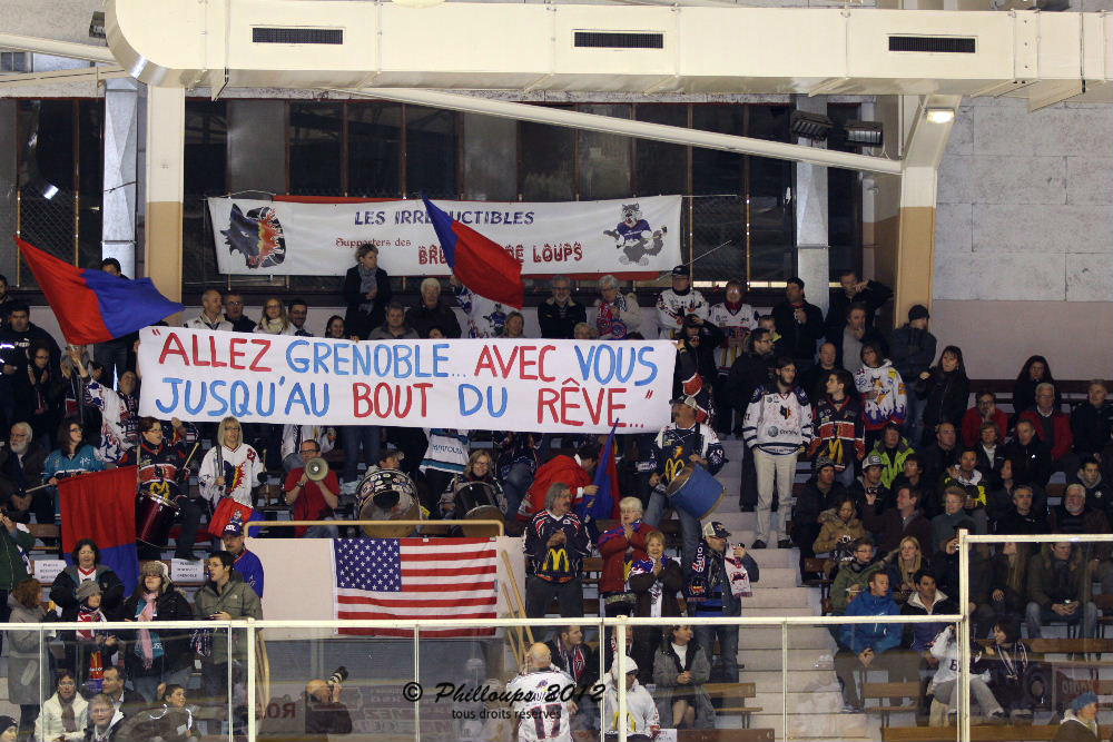 2012-03-16-Chamonix-Grenoble2