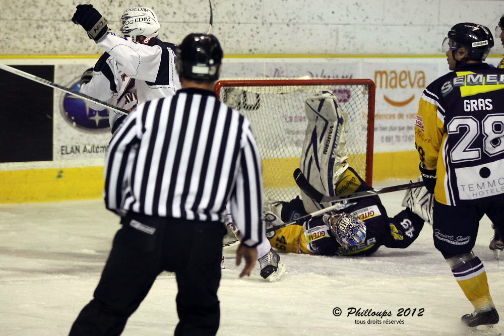 2012-03-16-Chamonix-Grenoble3