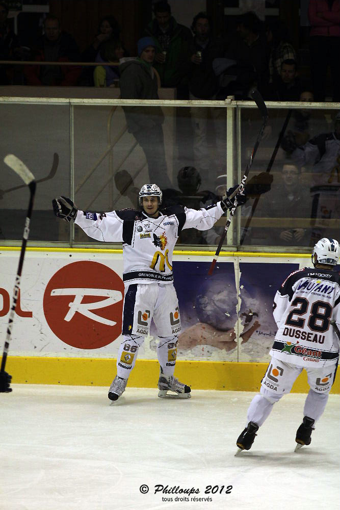 2012-03-16-Chamonix-Grenoble4