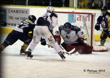 2012-03-16-Chamonix-Grenoble5