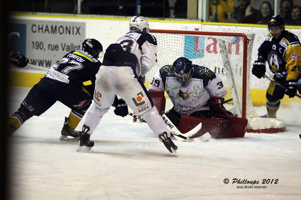2012-03-16-Chamonix-Grenoble5
