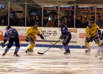 2012-03-20-Angers-Rouen