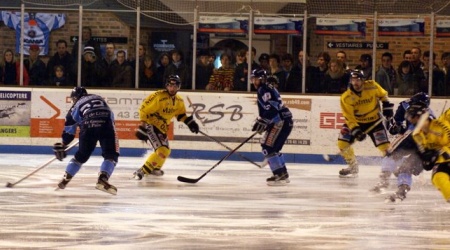 2012-03-20-Angers-Rouen