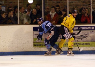 2012-03-20-Angers-Rouen2