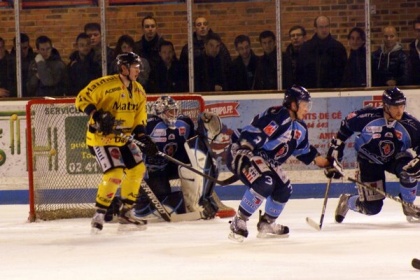 2012-03-20-Angers-Rouen3