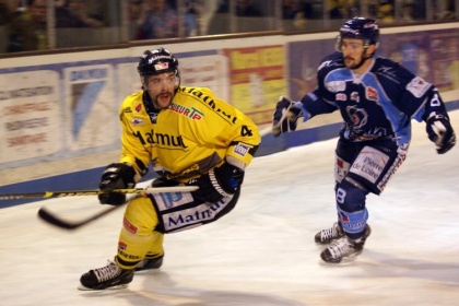 2012-03-20-Angers-Rouen4