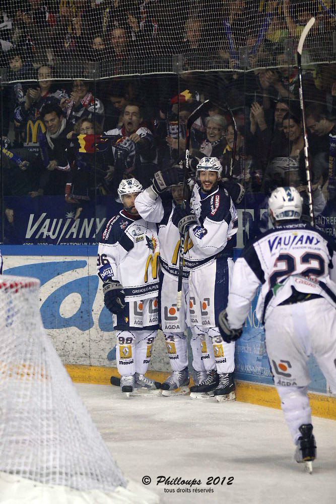 2012-03-20-Grenoble-Chamonix1