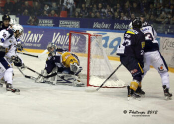 2012-03-20-Grenoble-Chamonix2
