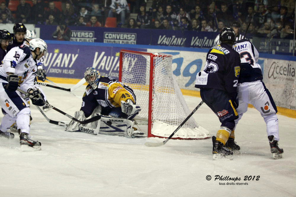 2012-03-20-Grenoble-Chamonix2