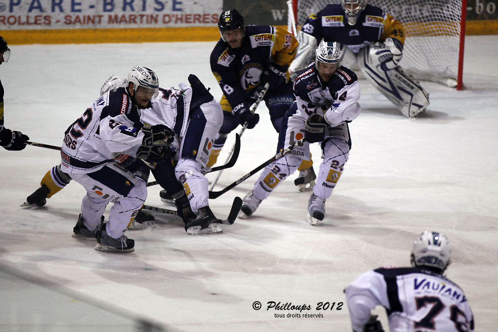 2012-03-20-Grenoble-Chamonix4