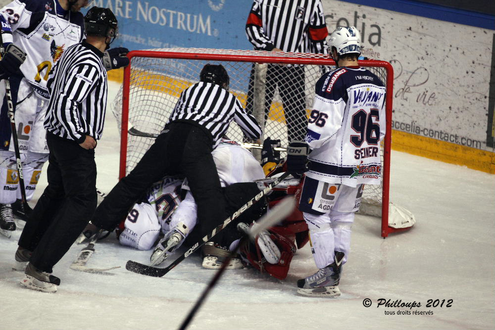 2012-03-20-Grenoble-Chamonix5