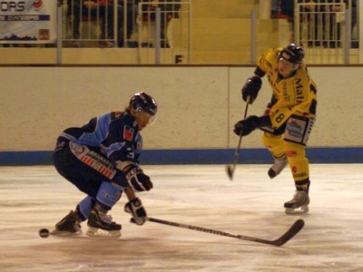 2012-03-21-Angers-Rouen