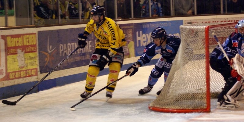 2012-03-21-Angers-Rouen2