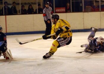 2012-03-21-Angers-Rouen3