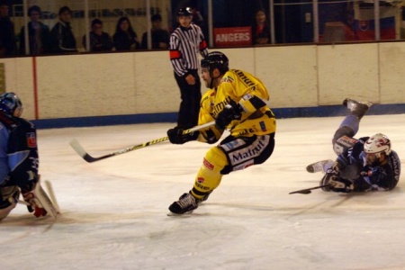 2012-03-21-Angers-Rouen3