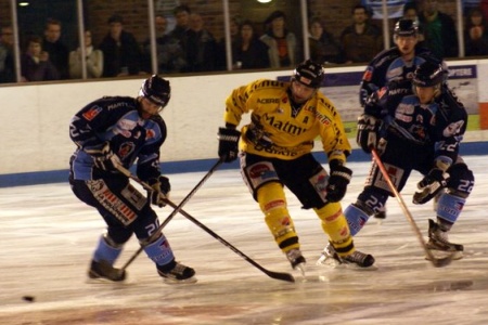 2012-03-21-Angers-Rouen4