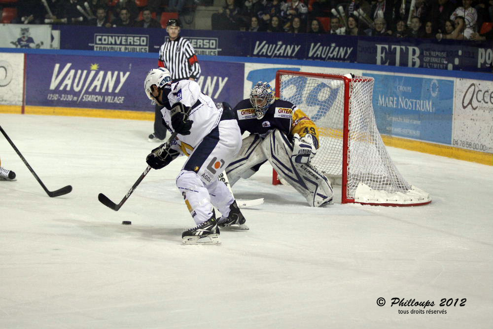 2012-03-21-Grenoble-Chamonix1