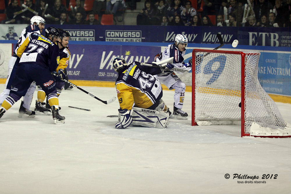 2012-03-21-Grenoble-Chamonix2
