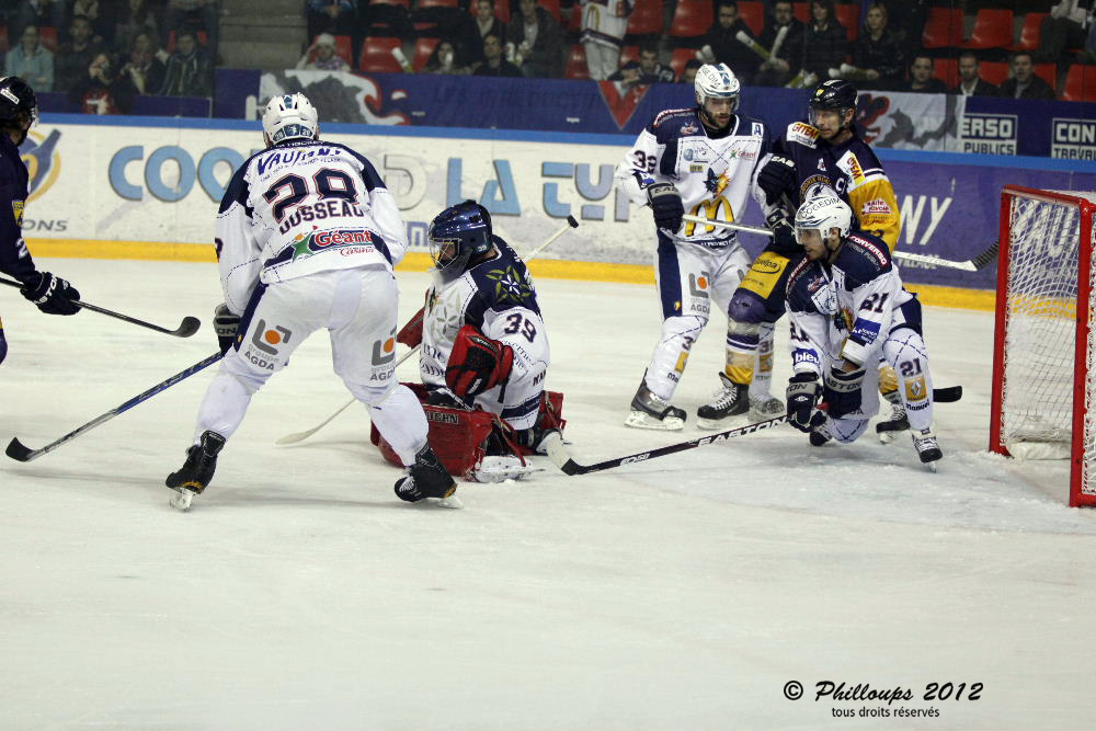 2012-03-21-Grenoble-Chamonix3