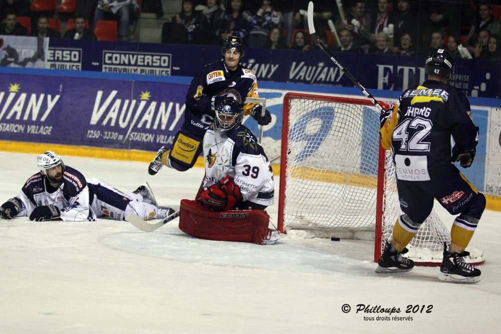 2012-03-21-Grenoble-Chamonix4