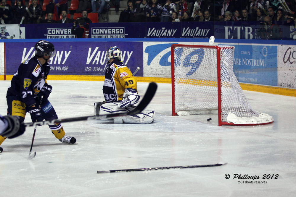 2012-03-21-Grenoble-Chamonix5