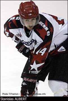 AUBERTstanislas111011062