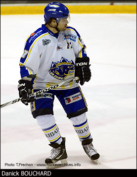 BOUCHARDdanick120221054