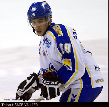 SAGEVALLIERthibaut120221036