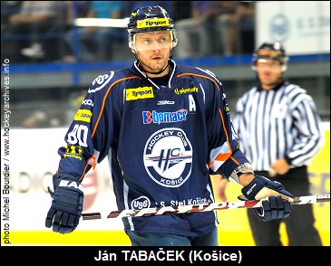 TABACEK Jan_P9203672