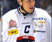 MARKOVIC Jaroslav_PA286874