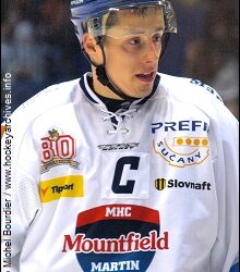 MARKOVIC Jaroslav_PA286874