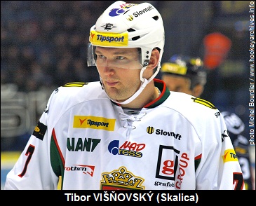 VISNOVSKY Tibor_PA307483 B