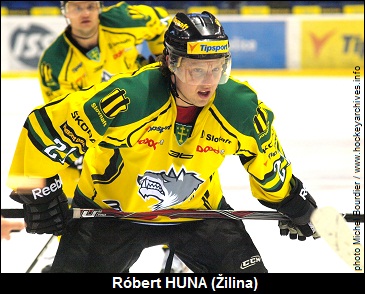 HUNA Robert_PB209159