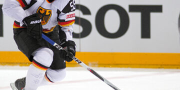 SCHUTZ Felix-Allemagne-20100516-824