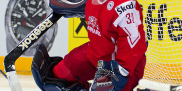 ANDERSEN Frederik-100516-303