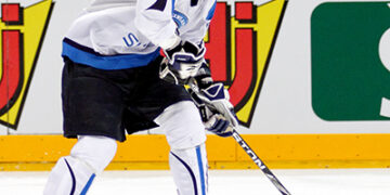 JOKINEN Jussi-100520-010