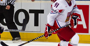 KVAPIL Marek-100509-236