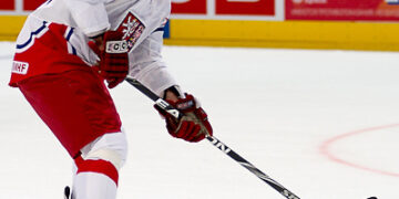 VAMPOLA Petr-100509-029